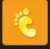 宝贝启步app教师版