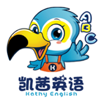 凯茜英语