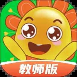 多元幼教