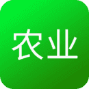 农业技术