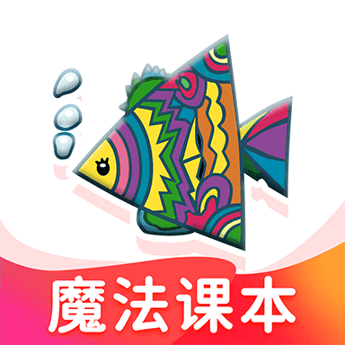 纳米盒子官方版