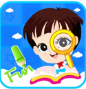 Fun学