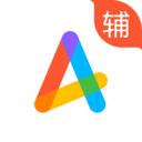 好分数辅导官方版