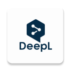 deepl app