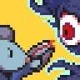 老鼠巴斯特斯(Mouse Simulator)