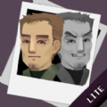 TheTwoWaysLite(Two Ways)