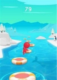 遁地下载网