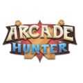 街机猎人(Arcade Hunter)