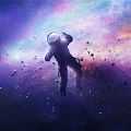 徒步太空(SpaceWalk)