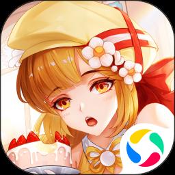 美食梦物语app手机版