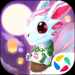 萌龙大乱斗app官方版