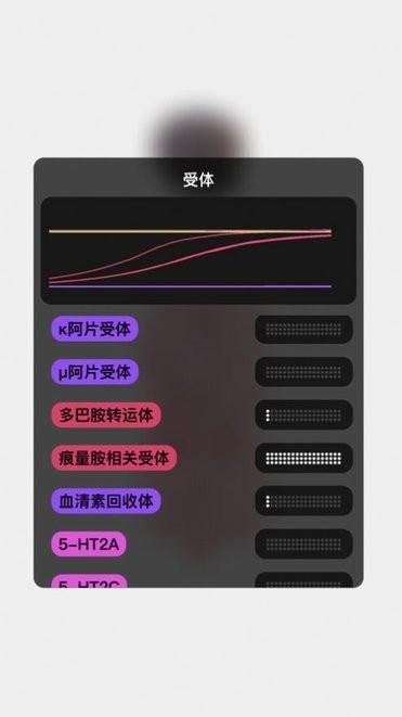 酷刑模拟器游戏下载