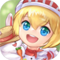 少女买房记