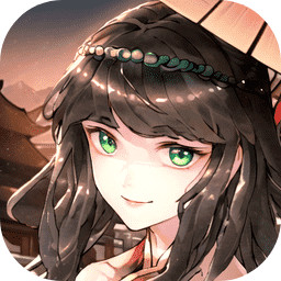 再造乾坤游戏官方版