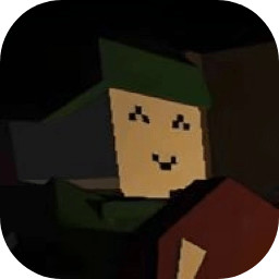 obsession手游最新版