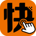 快来车app