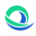 启源魔方app