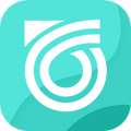 吉行高速app