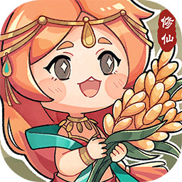 柒陆互娱梦幻经营游戏