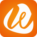 万城万充app