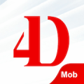 4Design Mob
