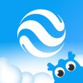 中国大地保险app