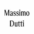 Massimo Dutti app