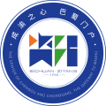 今日资阳app