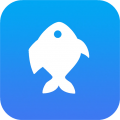 大鱼潮汐app