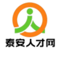 泰安人才网app