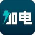 加电app