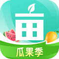 一亩田app
