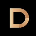 DREAME app