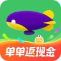 同程旅行app