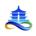 i西安