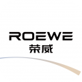 上汽荣威app