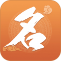 起名取名大全app