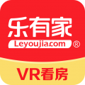 乐有家app
