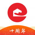 小易多多app