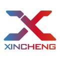 心诚直销网app