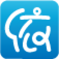小依app