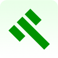 棒棒锤装修app