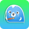 海报制作app