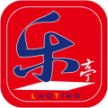 乐亭通极速版