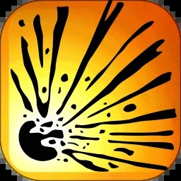 破坏模拟器：全部毁灭