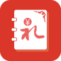 人情账簿app