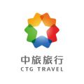 中旅旅行app