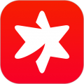 华润万家app