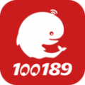 移宝网app