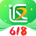 返利网app